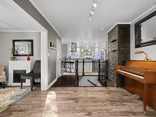 11278 Peggys Cove Road, Seabright, NS 