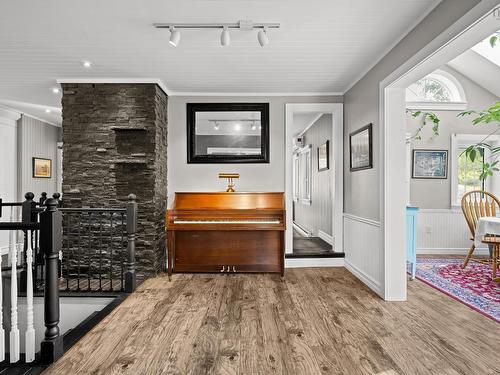 11278 Peggys Cove Road, Seabright, NS 