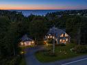 11278 Peggys Cove Road, Seabright, NS 