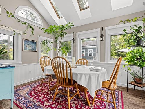 11278 Peggys Cove Road, Seabright, NS 