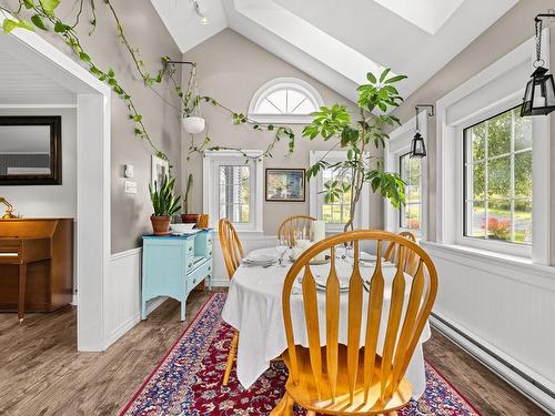 11278 Peggys Cove Road, Seabright, NS 