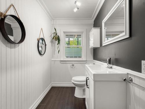 11278 Peggys Cove Road, Seabright, NS 
