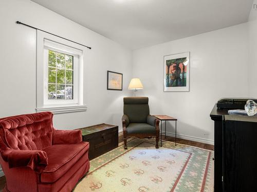 11278 Peggys Cove Road, Seabright, NS 