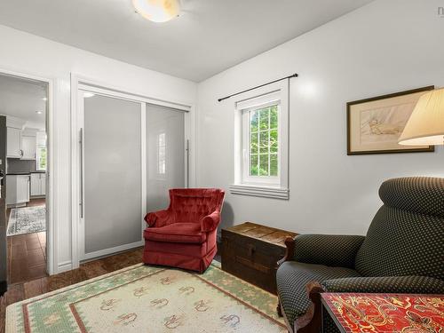11278 Peggys Cove Road, Seabright, NS 