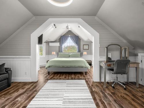 11278 Peggys Cove Road, Seabright, NS 
