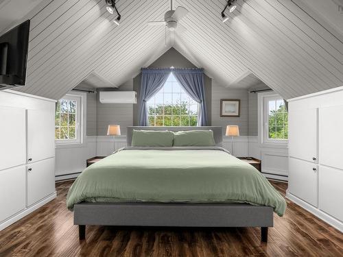 11278 Peggys Cove Road, Seabright, NS 
