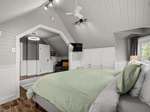 11278 Peggys Cove Road, Seabright, NS 