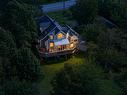 11278 Peggys Cove Road, Seabright, NS 