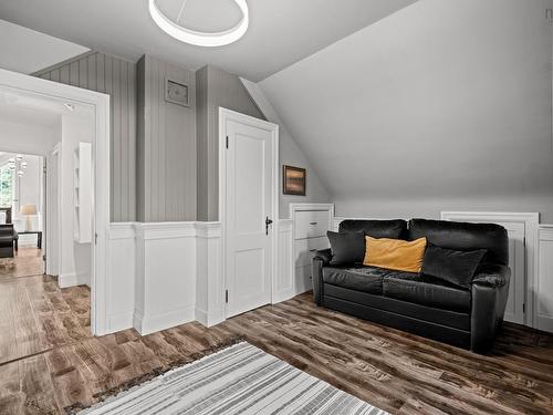 11278 Peggys Cove Road, Seabright, NS 