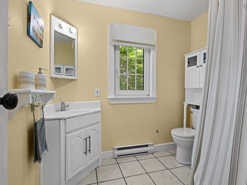 11278 Peggys Cove Road, Seabright, NS 