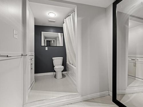 11278 Peggys Cove Road, Seabright, NS 
