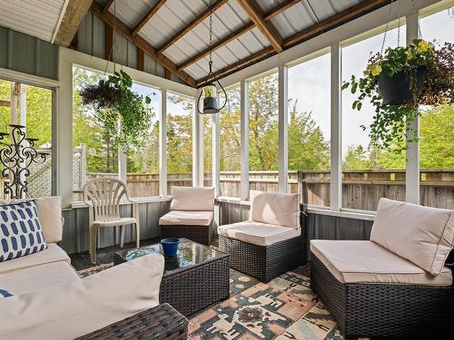 11278 Peggys Cove Road, Seabright, NS 