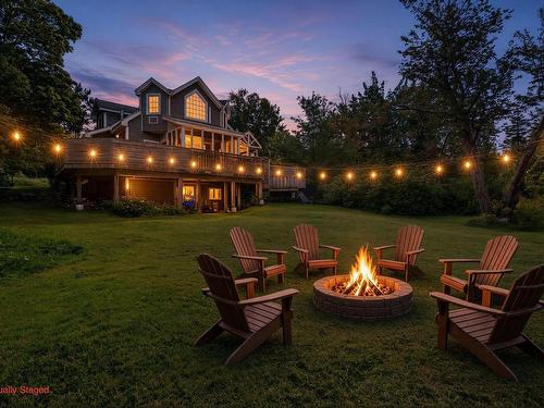 11278 Peggys Cove Road, Seabright, NS 