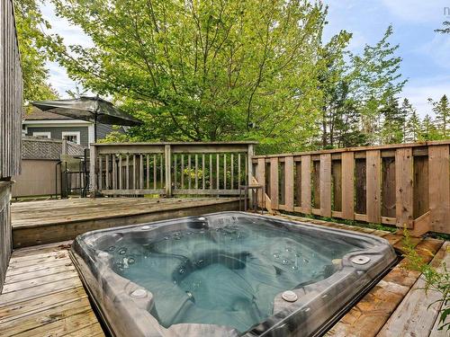 11278 Peggys Cove Road, Seabright, NS 