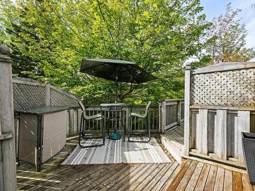 11278 Peggys Cove Road, Seabright, NS 