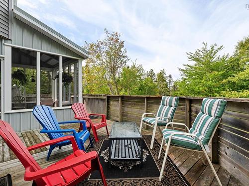 11278 Peggys Cove Road, Seabright, NS 