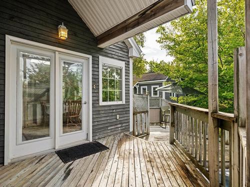 11278 Peggys Cove Road, Seabright, NS 