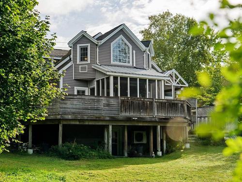 11278 Peggys Cove Road, Seabright, NS 