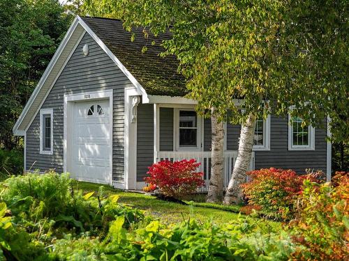 11278 Peggys Cove Road, Seabright, NS 