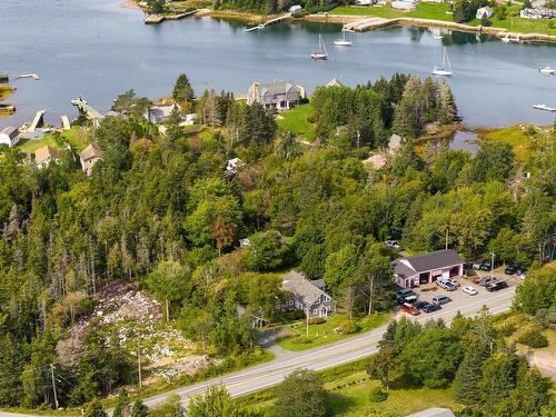 11278 Peggys Cove Road, Seabright, NS 