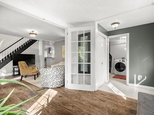 11278 Peggys Cove Road, Seabright, NS 