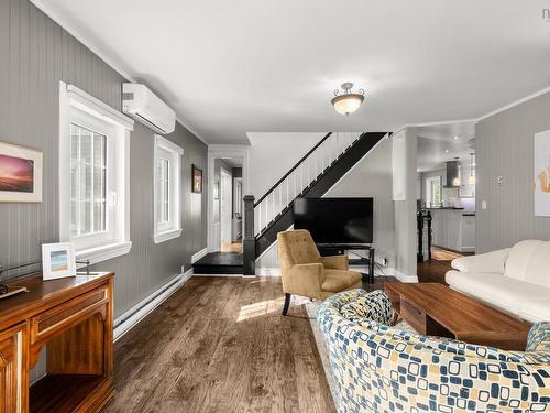 11278 Peggys Cove Road, Seabright, NS 
