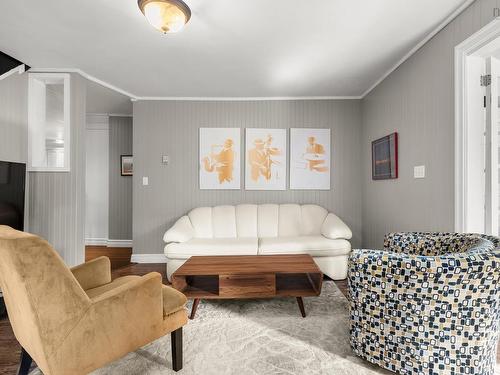 11278 Peggys Cove Road, Seabright, NS 