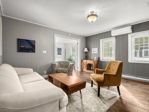 11278 Peggys Cove Road, Seabright, NS 