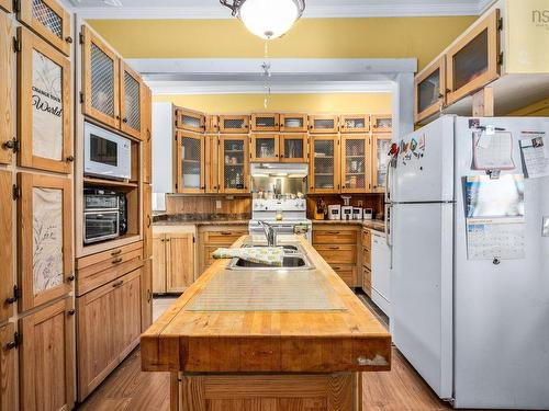 4068 Highway 1, Garlands Crossing, NS 