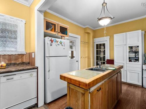 4068 Highway 1, Garlands Crossing, NS 
