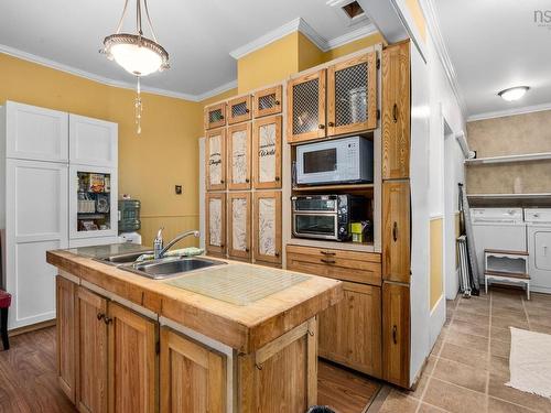 4068 Highway 1, Garlands Crossing, NS 