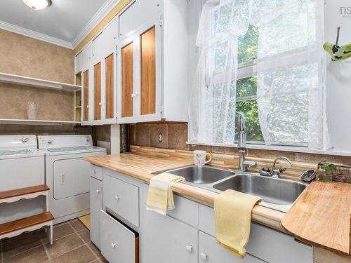 4068 Highway 1, Garlands Crossing, NS 