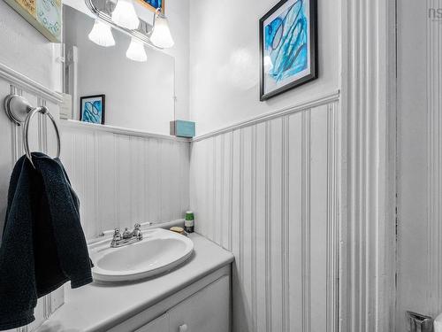 4068 Highway 1, Garlands Crossing, NS 