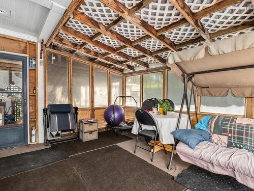 4068 Highway 1, Garlands Crossing, NS 