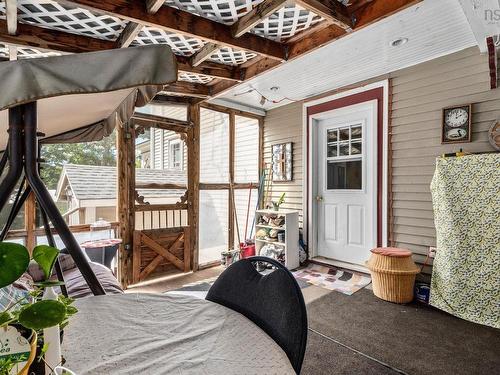 4068 Highway 1, Garlands Crossing, NS 