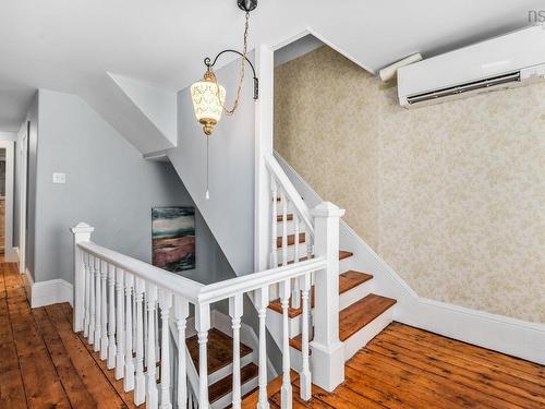 4068 Highway 1, Garlands Crossing, NS 