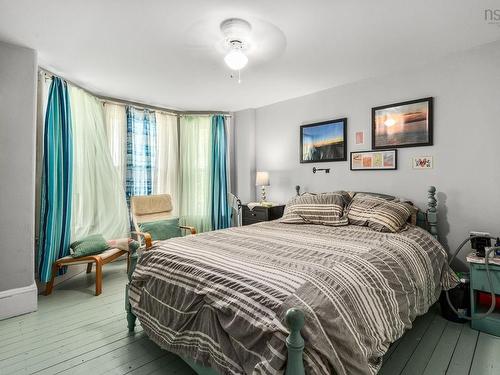 4068 Highway 1, Garlands Crossing, NS 