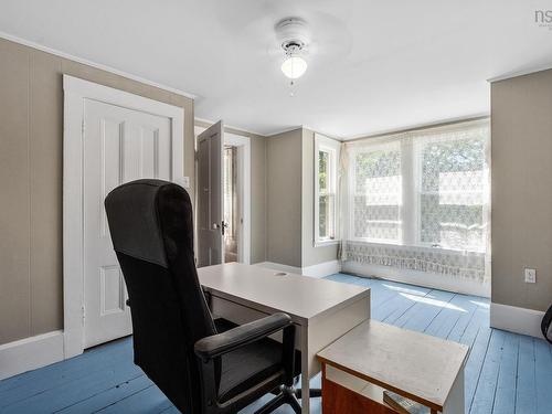 4068 Highway 1, Garlands Crossing, NS 