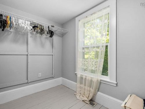 4068 Highway 1, Garlands Crossing, NS 