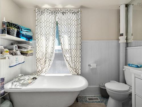 4068 Highway 1, Garlands Crossing, NS 
