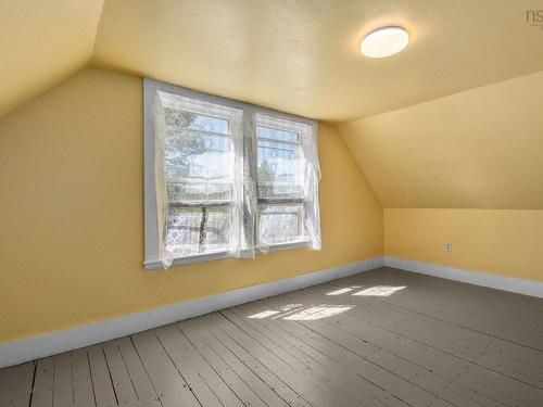 4068 Highway 1, Garlands Crossing, NS 