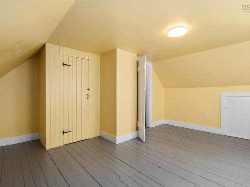 4068 Highway 1, Garlands Crossing, NS 