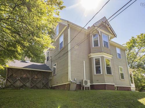 4068 Highway 1, Garlands Crossing, NS 