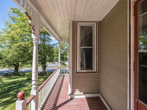 4068 Highway 1, Garlands Crossing, NS 