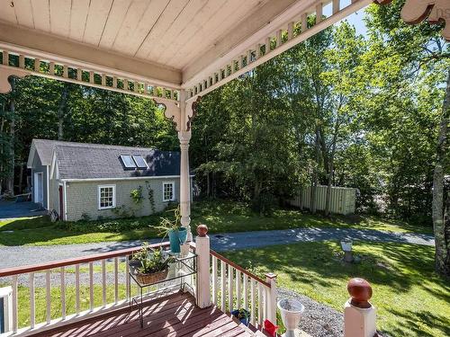 4068 Highway 1, Garlands Crossing, NS 