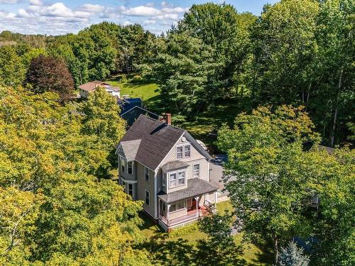 4068 Highway 1, Garlands Crossing, NS 