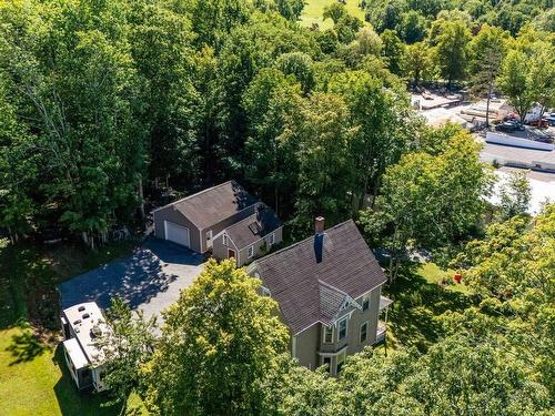 4068 Highway 1, Garlands Crossing, NS 