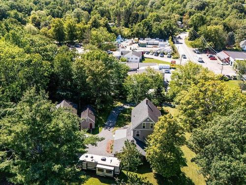 4068 Highway 1, Garlands Crossing, NS 