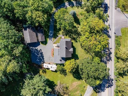 4068 Highway 1, Garlands Crossing, NS 