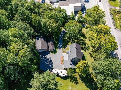 4068 Highway 1, Garlands Crossing, NS 